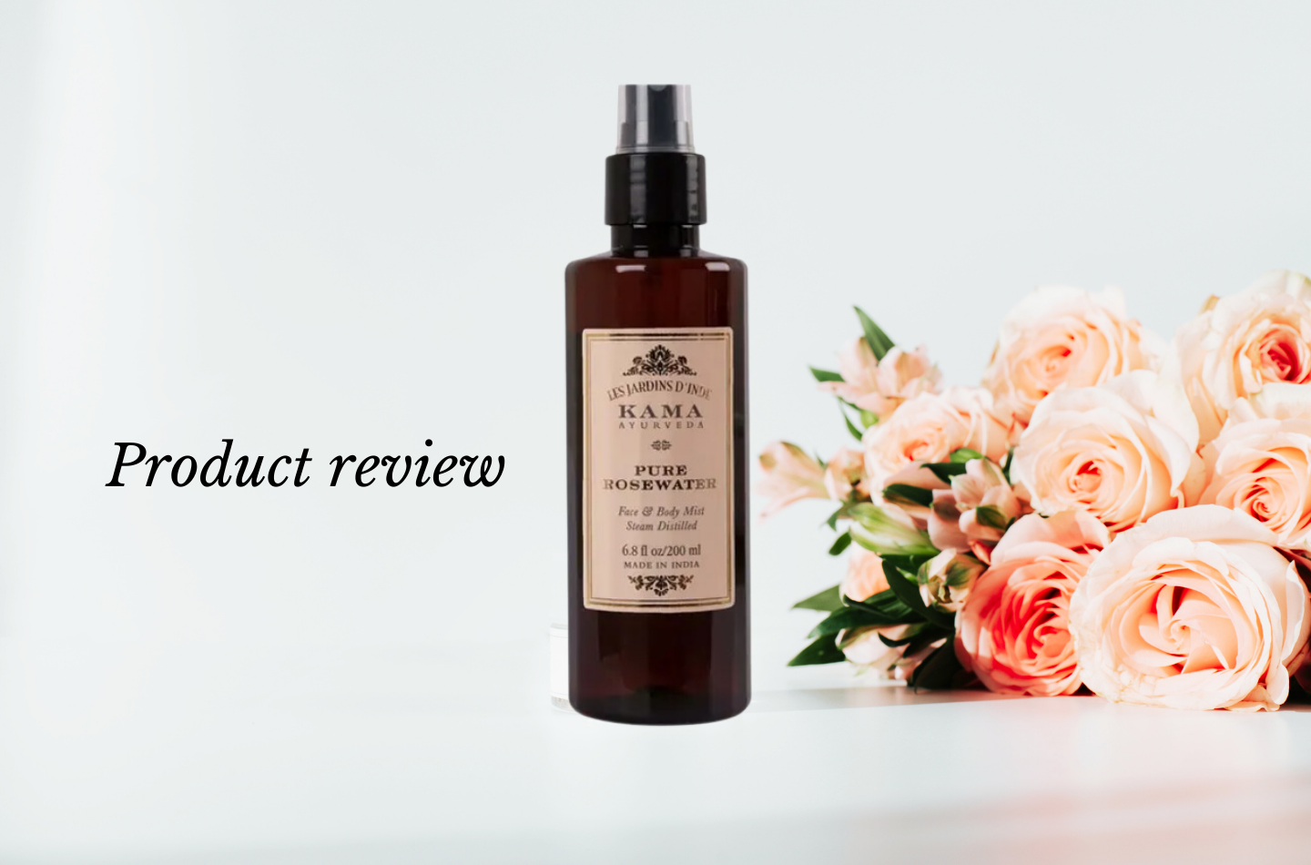cover-66-Kama_Ayurveda_Rose_Water___Product_Review[1].png
